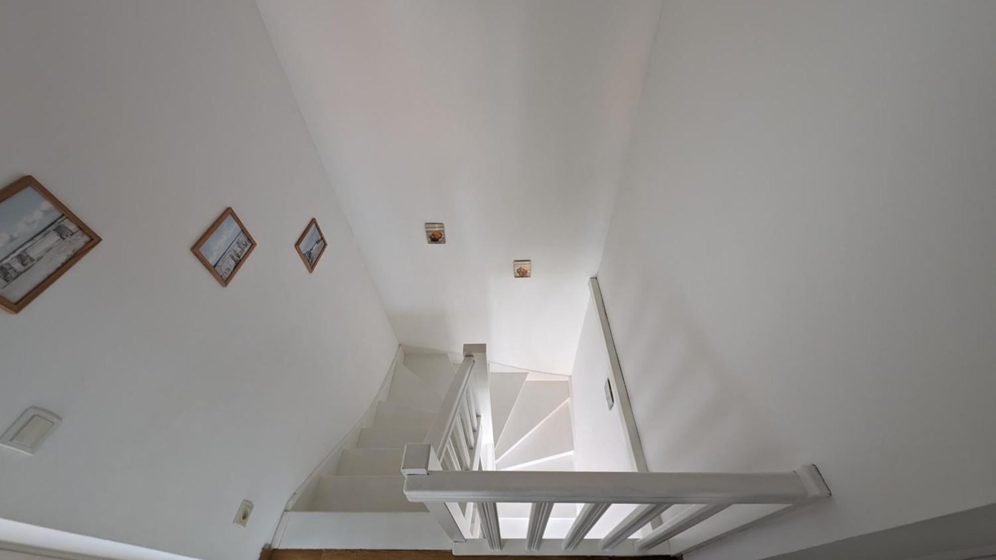 Coastal Breeze Apartment - エキアン・プラージュ エクステリア 写真